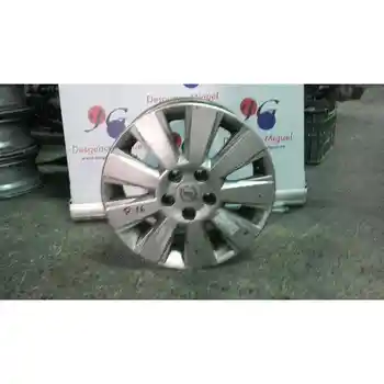 

RIM OPEL VECTRA C SALOON