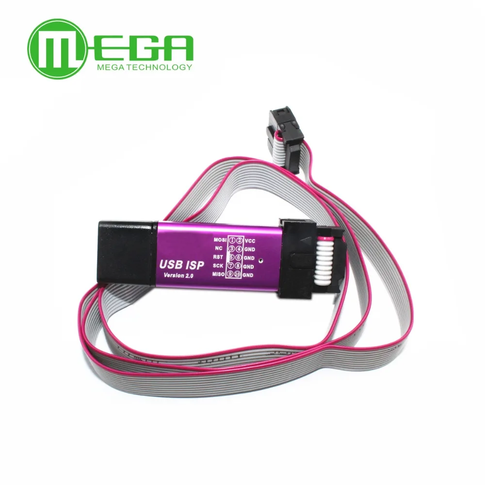 1pcs-USB-ISP-USBasp-USBisp-Programmer-for-51-AVR-download-support-Win-7.jpg