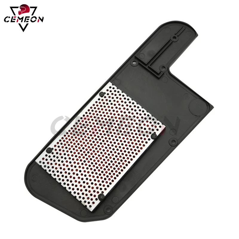 ������� ���� ���� Ŭ���� �Ա� ���� ����, ȥ�� NSS250 250 MF06