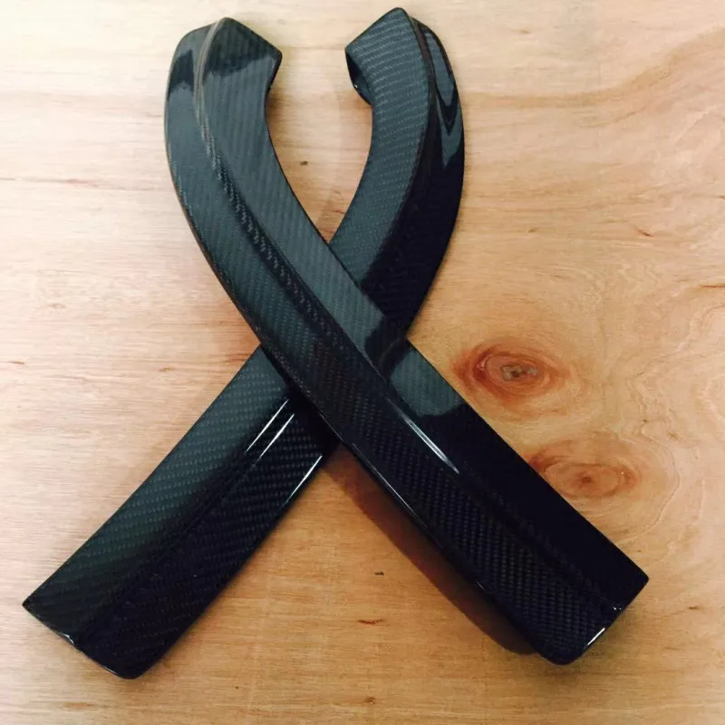 Evo9rearbumperext (7)_副本