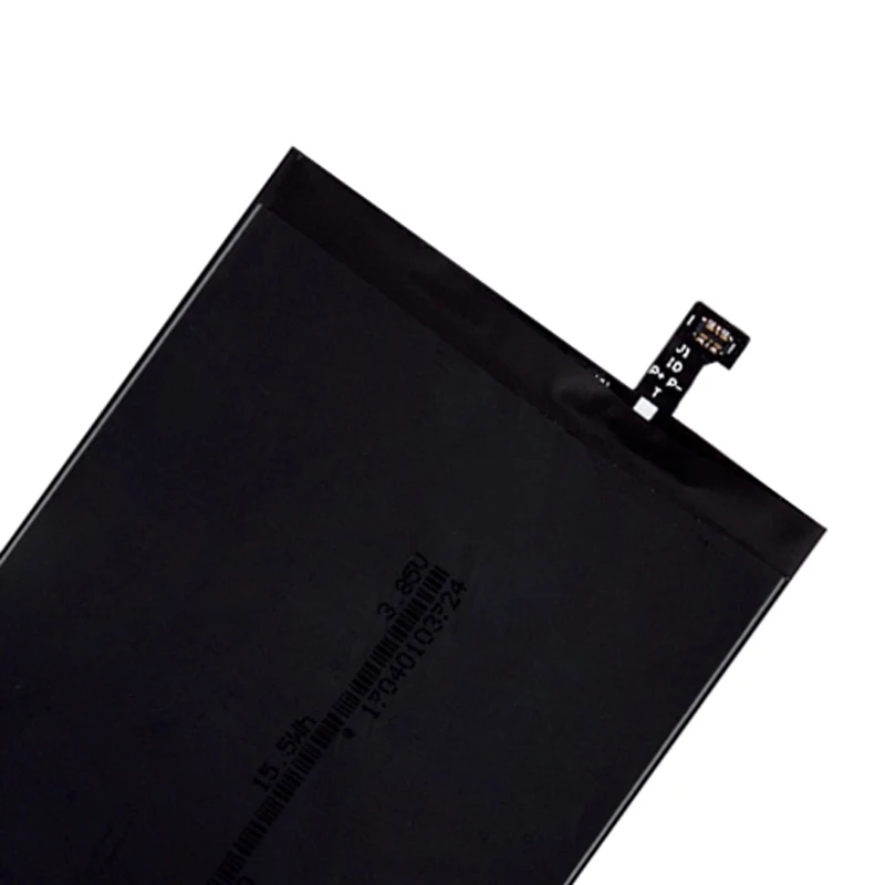 Оригинальный аккумулятор Xiao Mi BM48 для Xiaomi Note 2 Note2 высококачественный сменный 4000