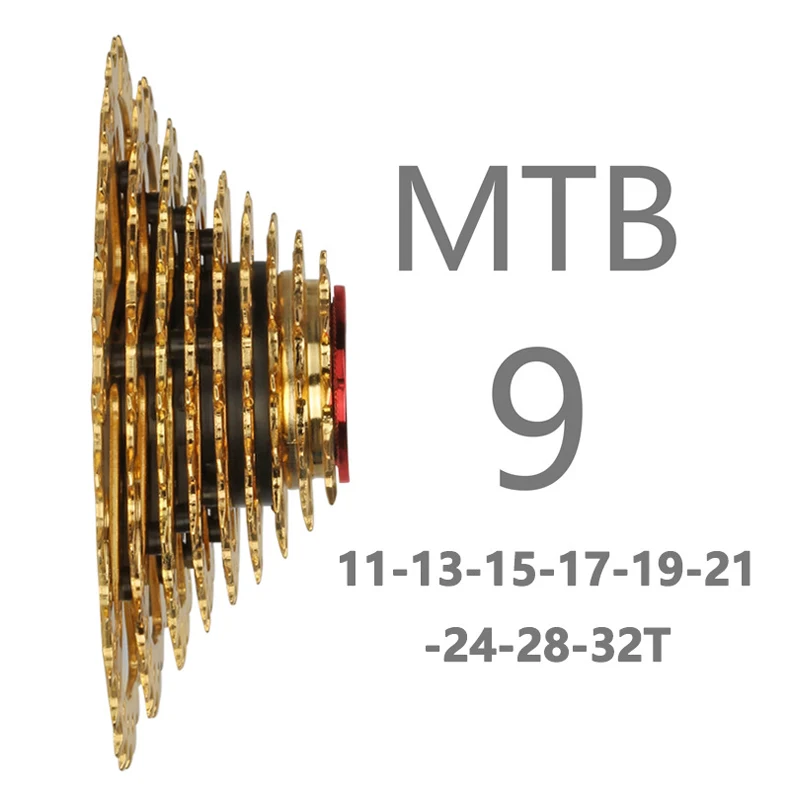 1 (13)