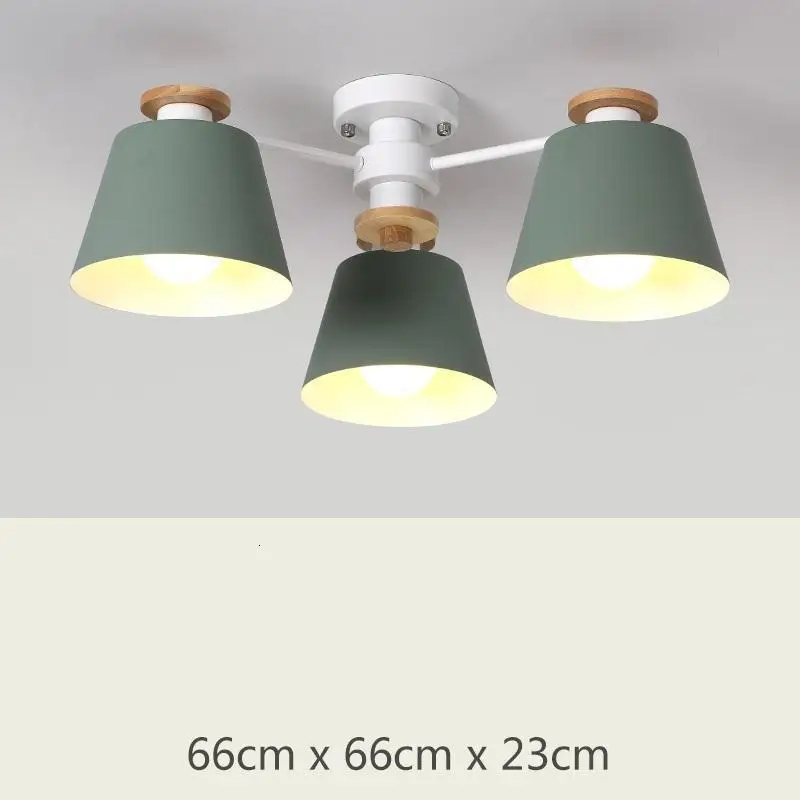 De Techo Colgante Moderna для Comedor свет Industriele повесить Декор для дома Lampen современный подвесной светильник