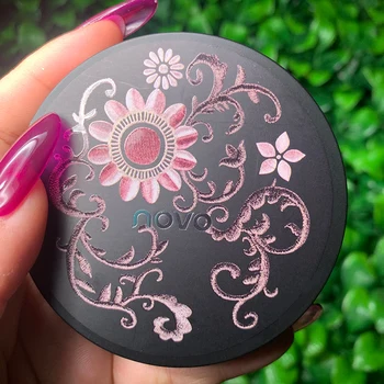 

Butter Bronzer Powder Palette 3D Face Body Makeup Contour Cheek Concealer Blusher Matte Natural Smooth Lasting Face Cosmetics