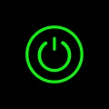 Green Power