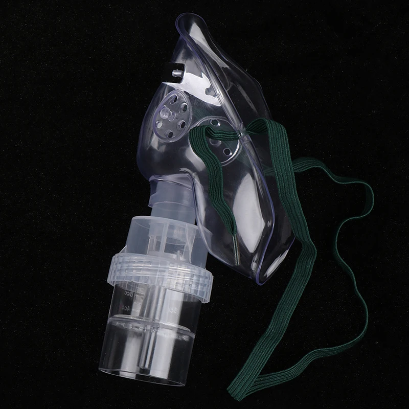 Giocattoli Del Sesso Per Gay Rush Maschera Fetish Bondage Per Gli Uomini Coppie Erotici Flirt Giocattoli Per Il Sesso Anale Adulto Di Sesso Maschile P