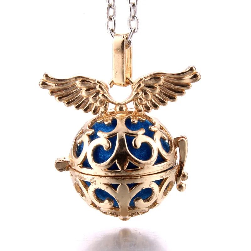 N2186-GOLD