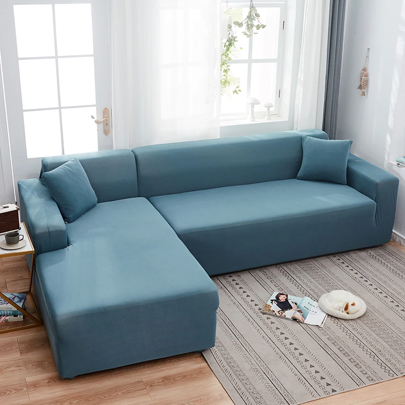 O1CN01MiXw3o1TuTlAMgj2Y_!!3024442442