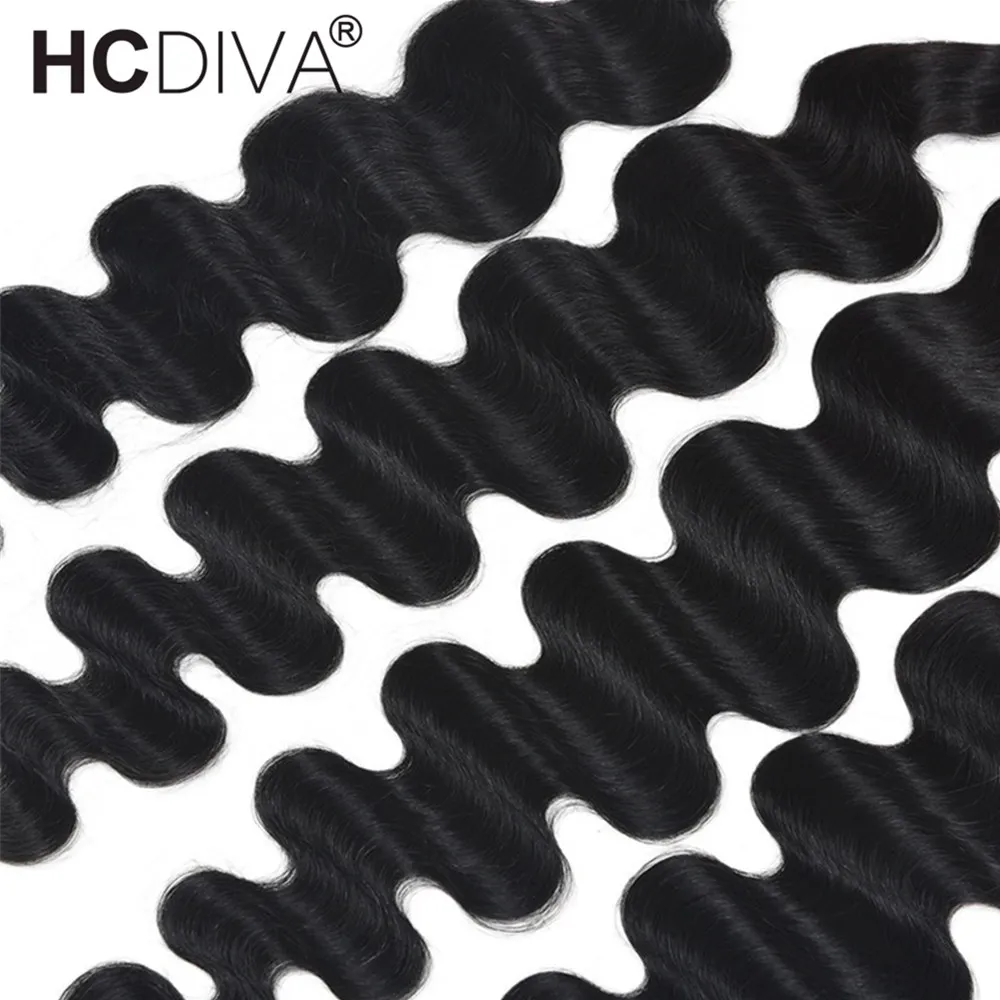 8 40 дюймов бразильские волнистые волосы пряди 1/3/4 человеческих волос смешанные