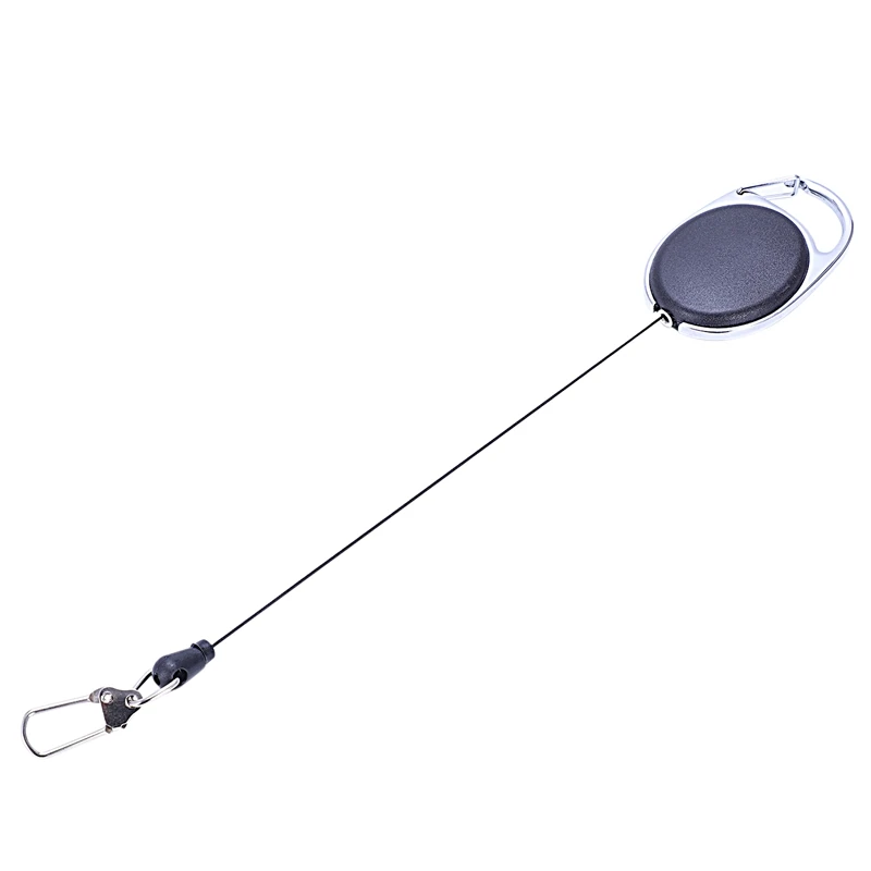 Fly Fishing быстрое завязывание узлов инструмент Pro Быстрый крюк ноготь линии клипер ножницы-щипцы крюк точилка с Zinger втягивающее устройство