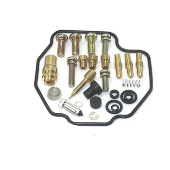 

1set Carburetor repair kit Diaphragm Air Cut-Off Valve Replacement New