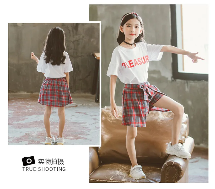 10489326252_2104162502