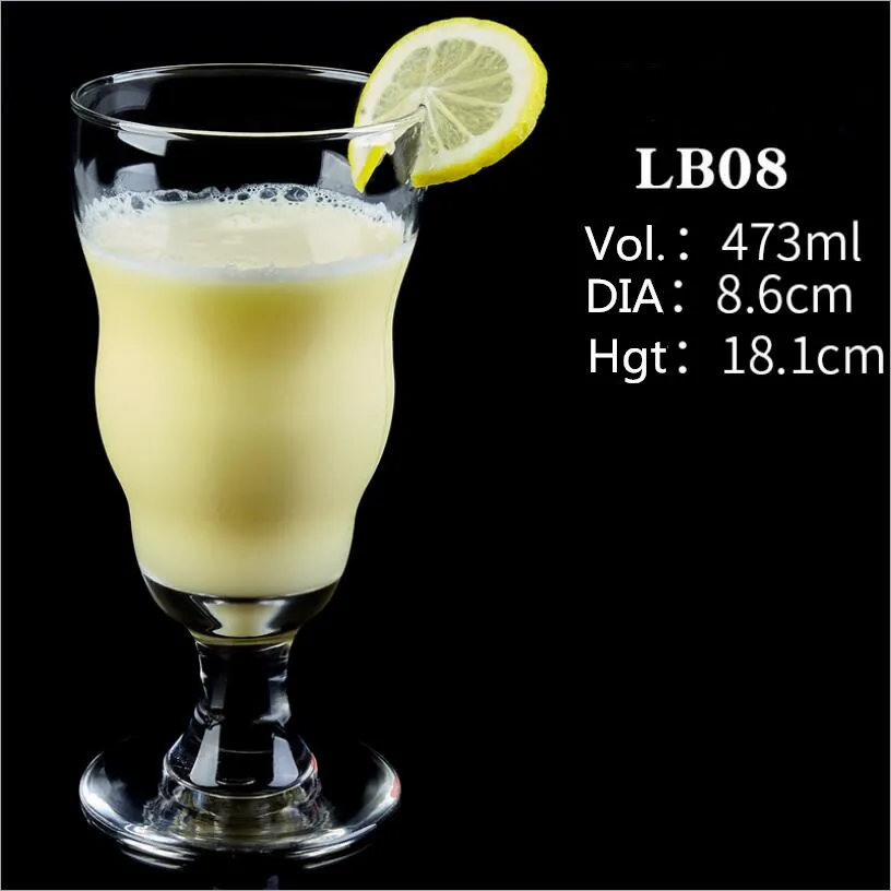 Хрустальные стаканы для сока, стаканы, стаканы для коктейлей, кружки для шампанского