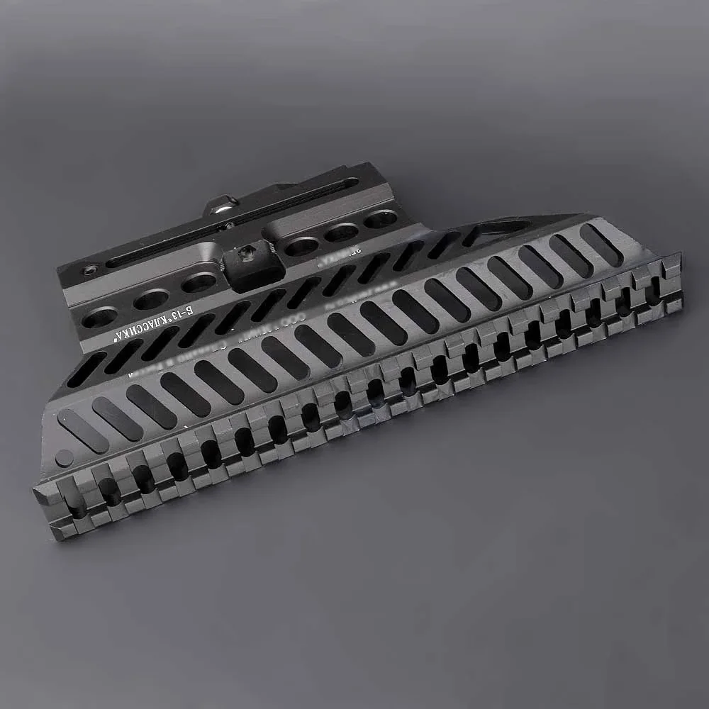 Russian-ak-AK47-74-47-B-13-CNC-Aluminium-20mm-M47-qd-Side-Rail-Red-Dot.jpg_Q90.jpg_.webp (1)