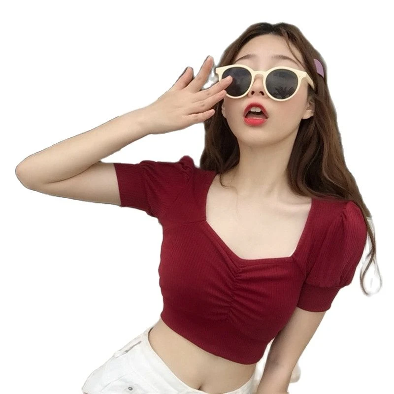 New short tops Clearance