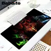 Computer Peripherals