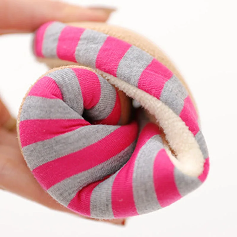 10884573635_1840164944