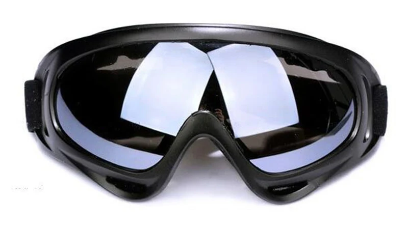 safety glasses  (4)