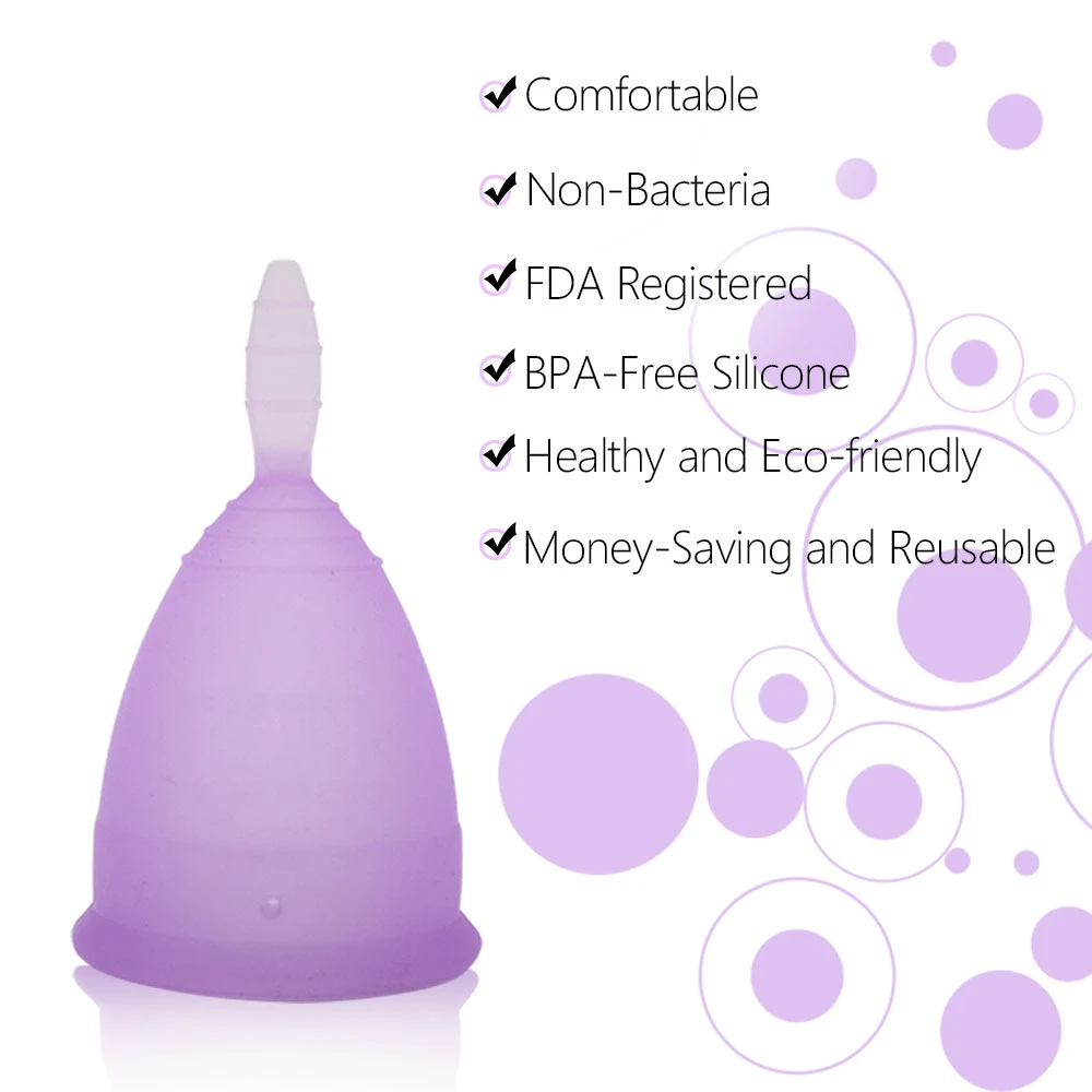 Copa-Menstrual-de-silicona-Menstrual-de-colector-de-grado-m-dico-reutilizable-colorido-con-esterilizador-para (1)