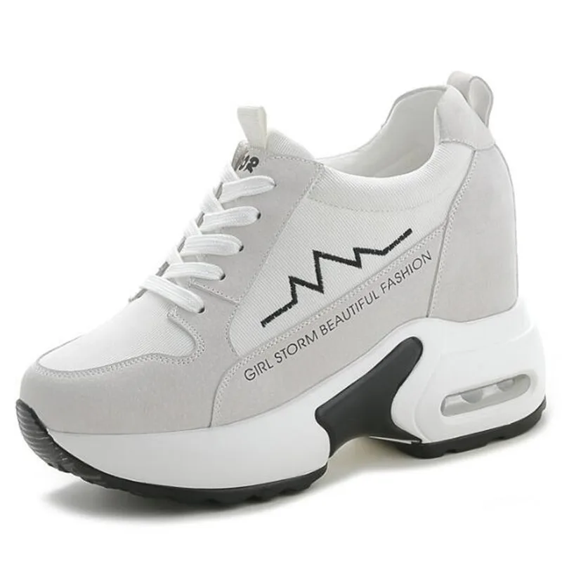 real leather boots sale