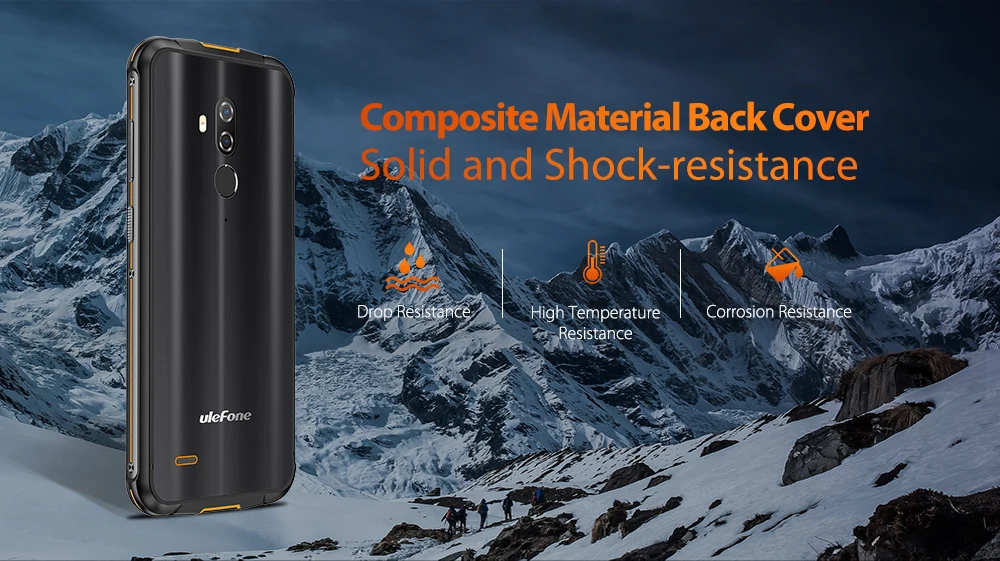 armor-5S黑色-features-电商版-1_10