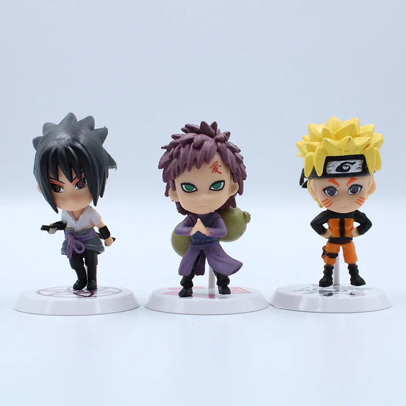 11224237438_783499510