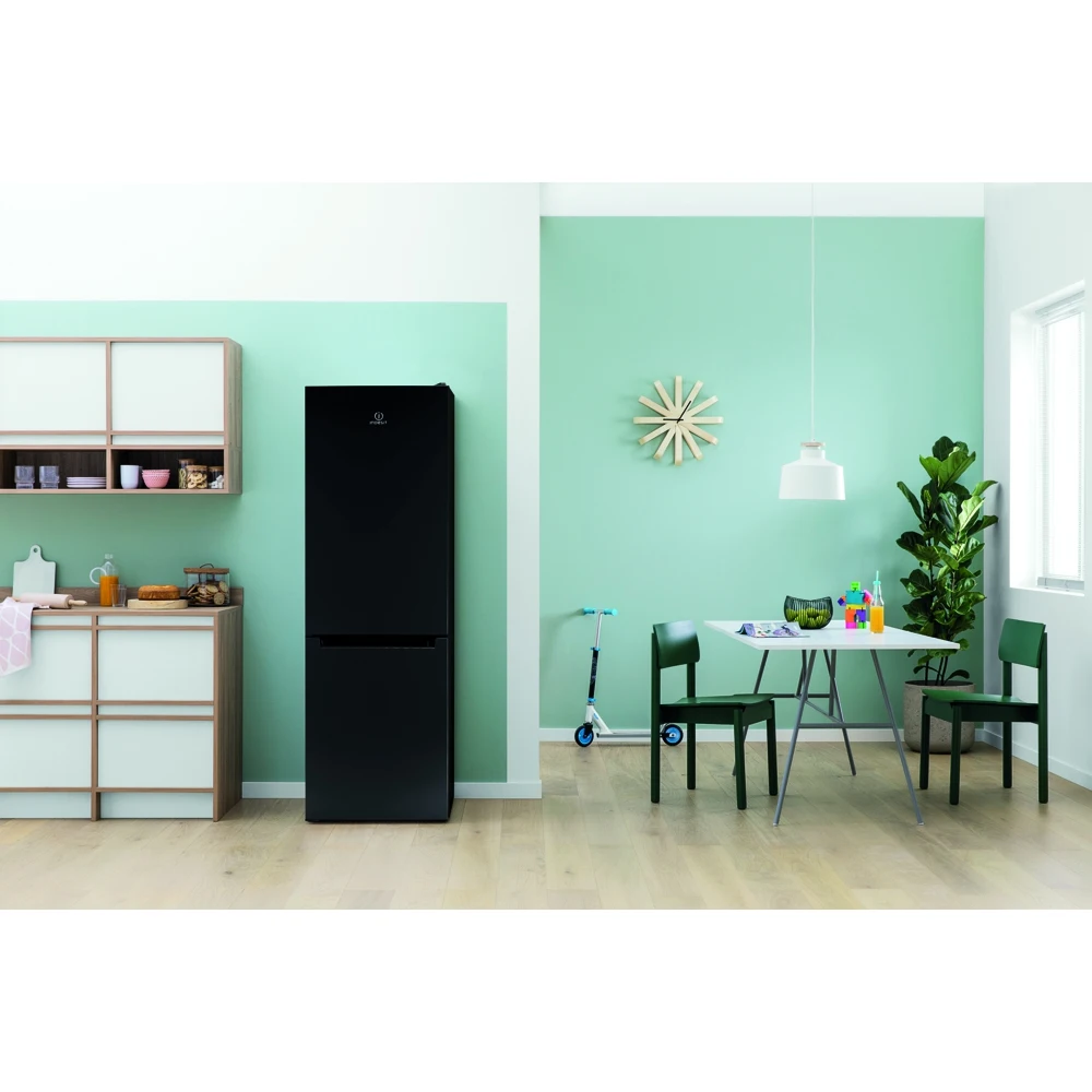 Ds 318 b. Ds 318 b. Холодильник индезит itf 020 в. Electrolux rrt5mf38w1. Ds 318 b.