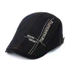 Летняя спортивная шапка s для мужчин и женщин, модная кепка с вышитыми буквами, фирменная наружная Солнцезащитная бейсболка, шапки