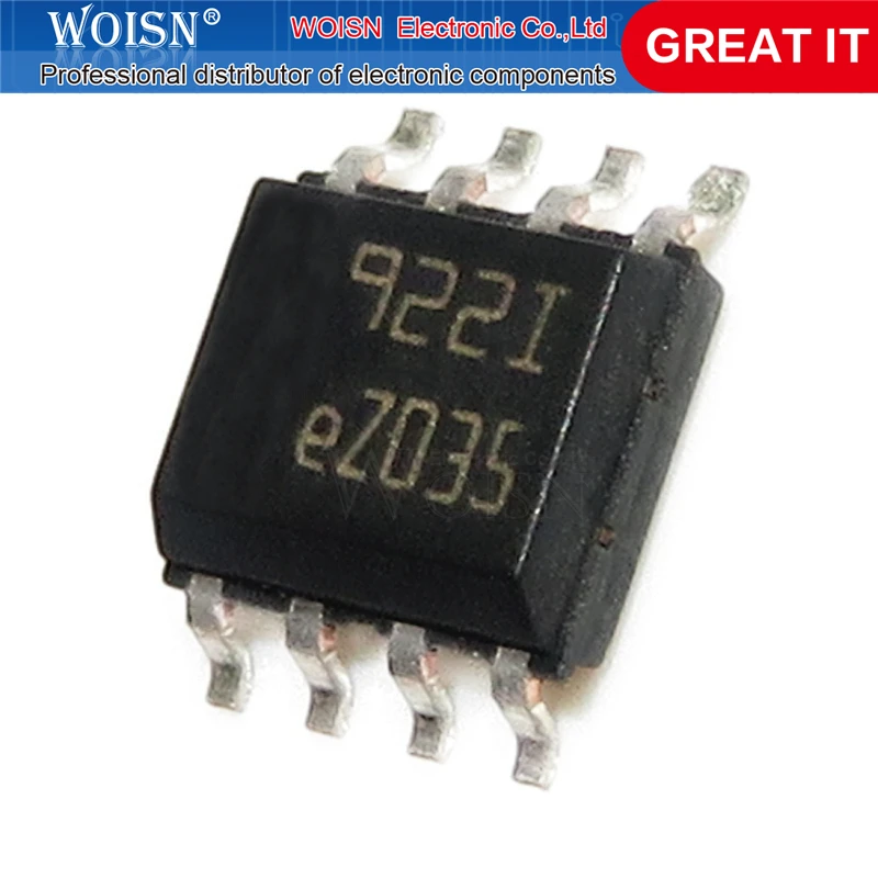 5pcs-lot-TS922IDT-922IDT-TS922-922I-SOP-8-In-Stock.jpg