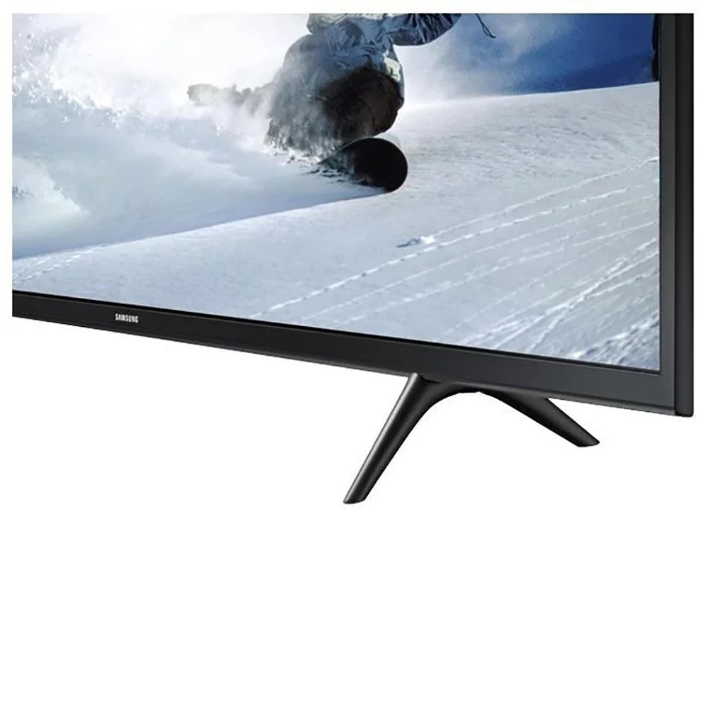 Телевизор Samsung 43" FHD Flat TV UE43J5202AU Series 5