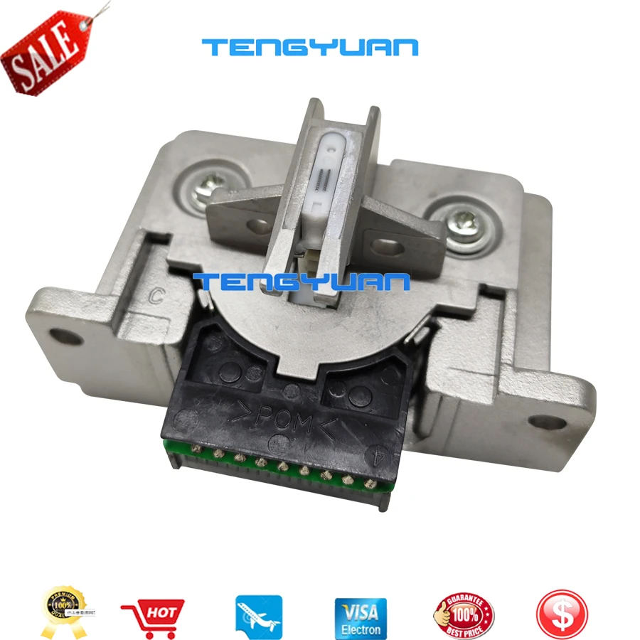 refurbished dot matrix printer