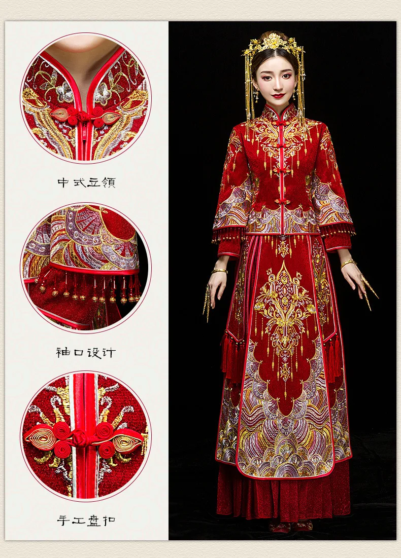 10627207206_458860082