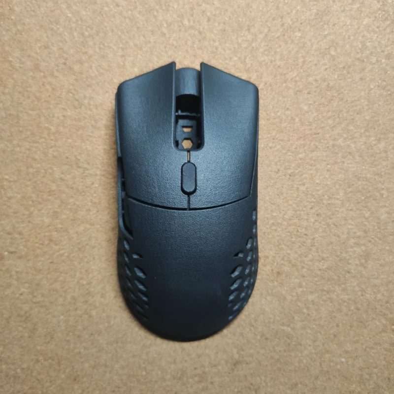 Lightweight Diy Gaming Mouse Hollow Out Shell Mod Case For Fps Gamer Logitech G Pro G102 G304 Change To Finalmouse Ul2 3 50g Mice Keyboards Accessories Aliexpress