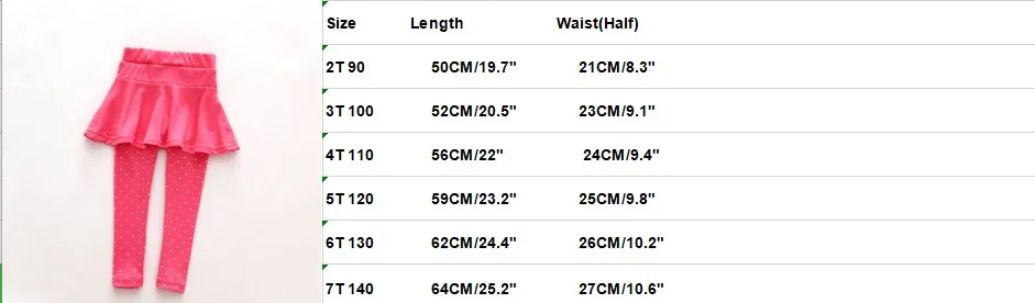 Юбка-штаны для маленьких детей; шерстяная юбка-брюки для девочек; Детские облегающие брюки; платье; Новая сетчатая юбка; брюки; обтягивающие леггинсы