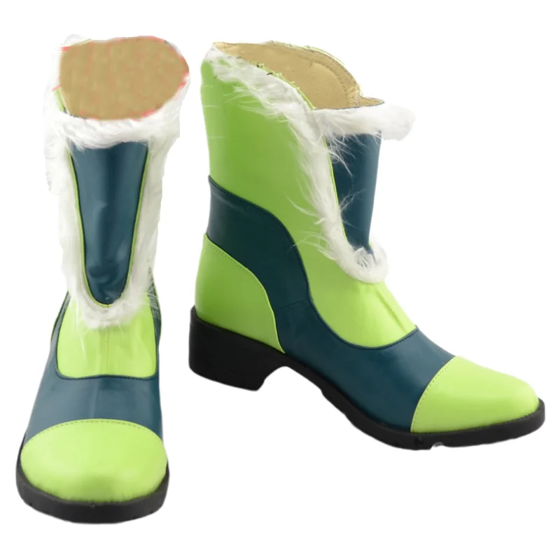 DRAMAtical Murder ノイズ 衣装 靴 DRAMAtical Murder ノイズ 衣装 靴