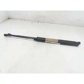 

3T5827550 BOOT SHOCK ABSORBERS/PORTON SKODA SUBERB (3T4)