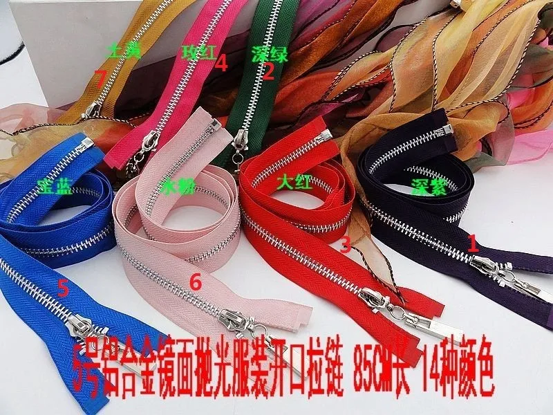 HTB1mqMsKpXXXXa9XVXXq6xXFXXXg