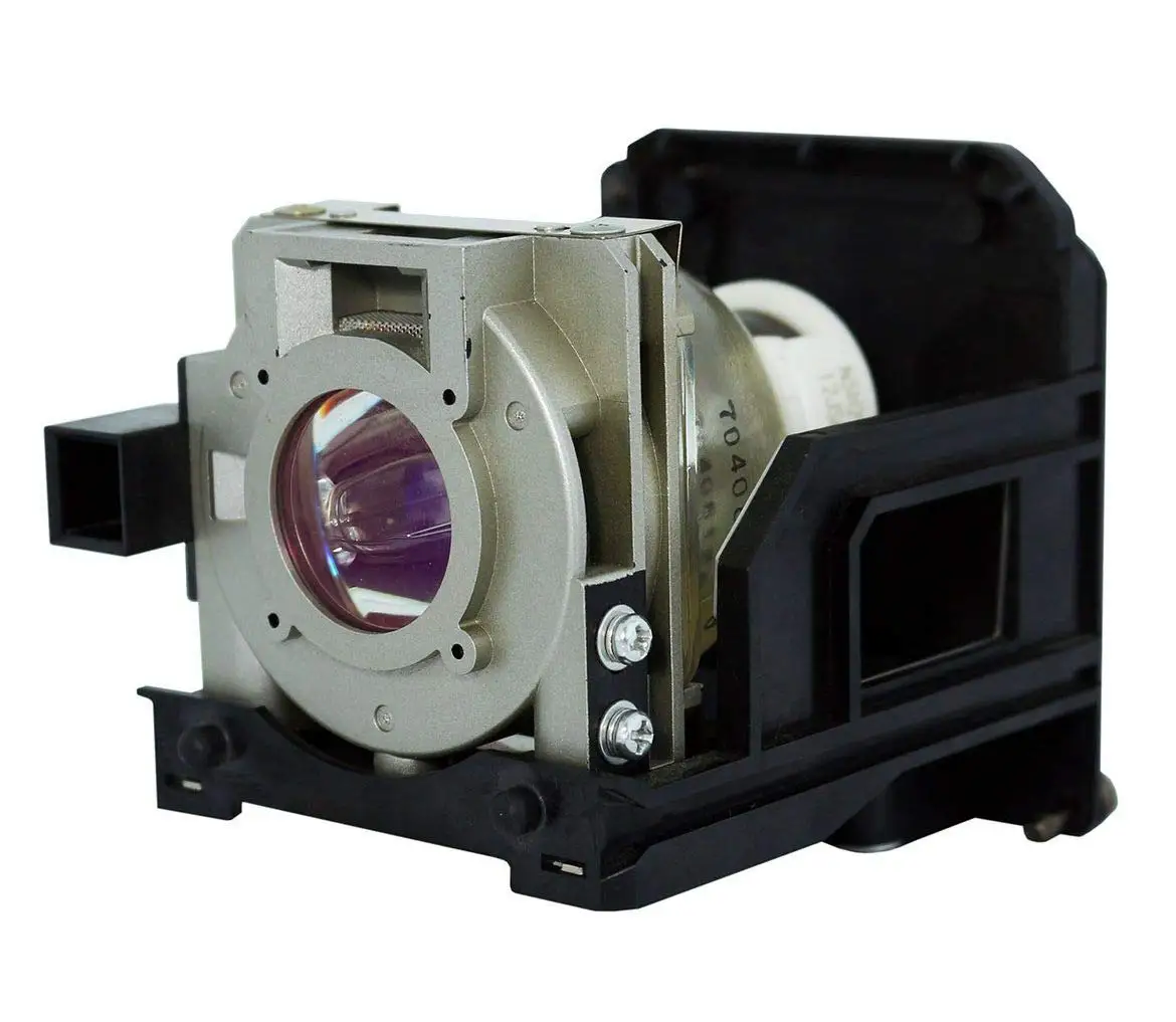 LT60LPK 50023919 NEC Projector Lamp for HT1000 HT1100 LT220 LT240 LT240K LT245 LT260 LT260K LT265 WT600 HT1000G HT1100G Dukane 8761