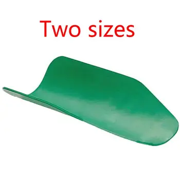 

Flexible Draining Tool Foldable Car Oil Refueling Long Mouth Funnel Gasoline Oil Additive Motorcycle Farm Machine Use