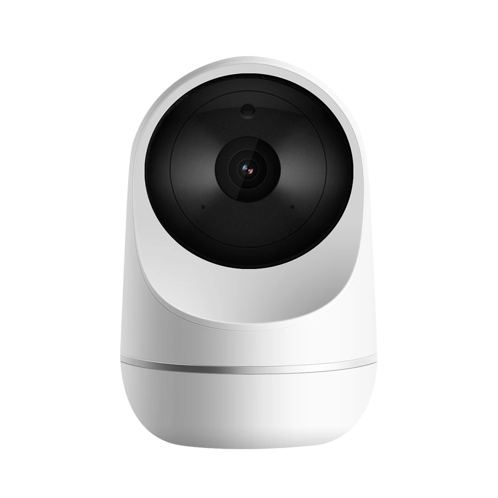 Умная PTZ ip камера s 1920*1080P 2MP CCTV сетевая с WiFi Крытая беспроводная безопасности 9 ИК