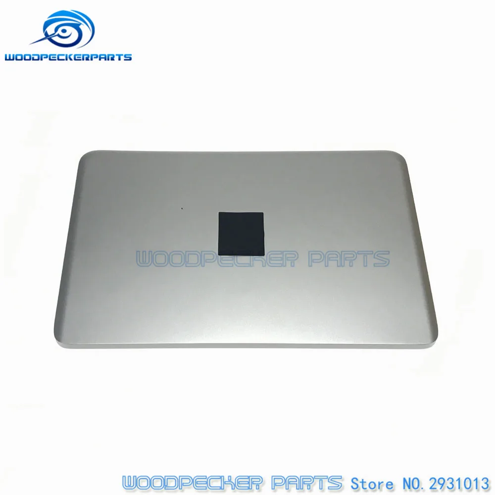 Ноутбук lcd задняя крышка lcd для hp TOUCHSMART ENVY15 ENVY15-J000 15-J 15T-J 15-Q 15-J000 720533-001 6070B0661002