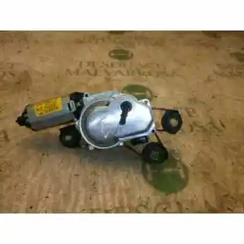 

ENGINE CLEAN REAR SEAT LEON (1P1) Sport 53028012 [BH856] 4PINS [12809598]