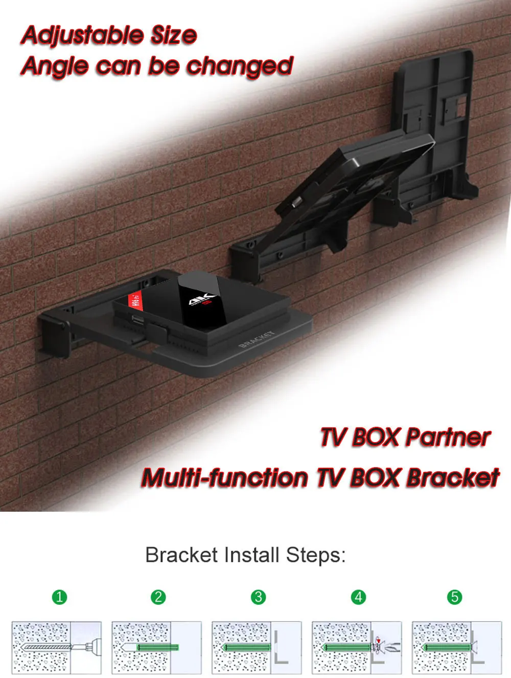 未标题-3_02