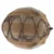 Airsoft Hunting Helmet Tactical Military Combat Helmet Cover CS Sport Helmet Cover For Ops-Core PJ/BJ/MH Type Fast Helmet