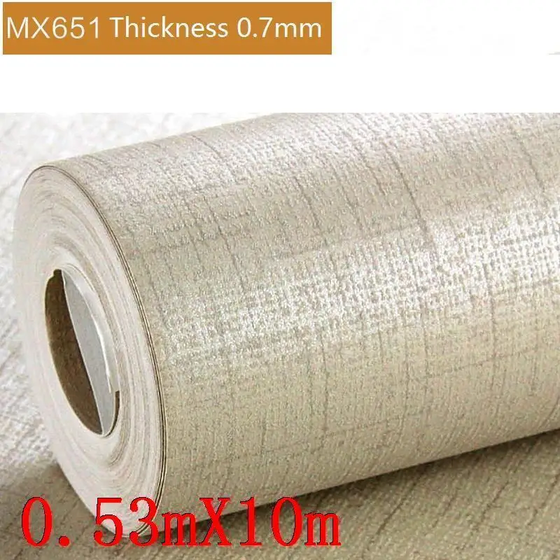 Tapiz Para, современная настенная бумага для спальни, настенная бумага Behangpapier Papier Peint Papel De Parede Infantil, домашний декор, настенная бумага - Цвет: Version M