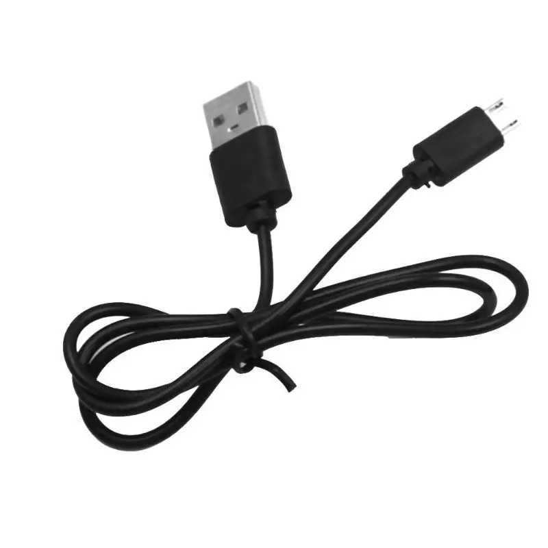 60 см usb зарядный кабель провода замена аксессуары для SG901 RC Дрон игрушка поддержка дропшиппинг