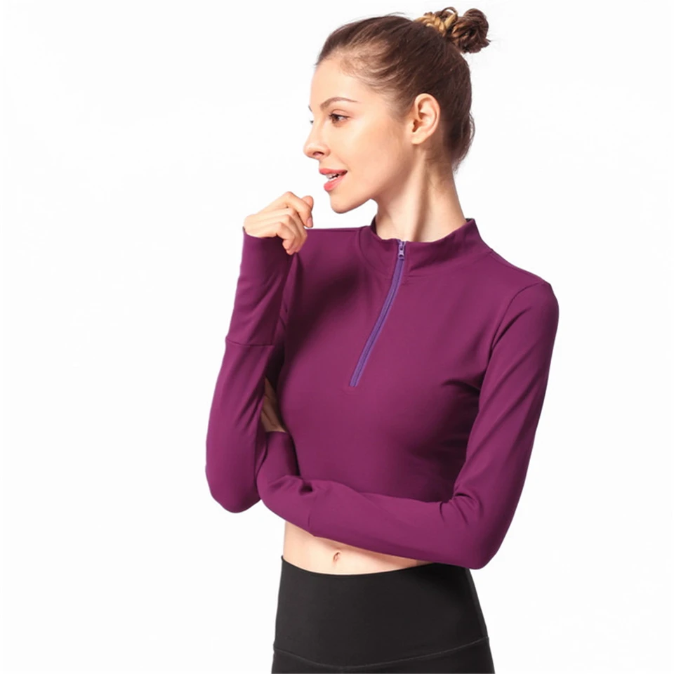 10369895900_2127120443