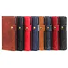 Phone Bags & Cases