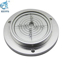

Crane level meter high precision level bubble pump truck level bubble