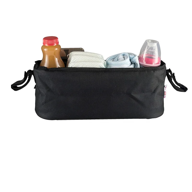 81aAoc6NOYL._SL1500_